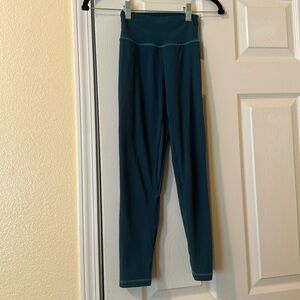 Ptula OG Myra leggings xs